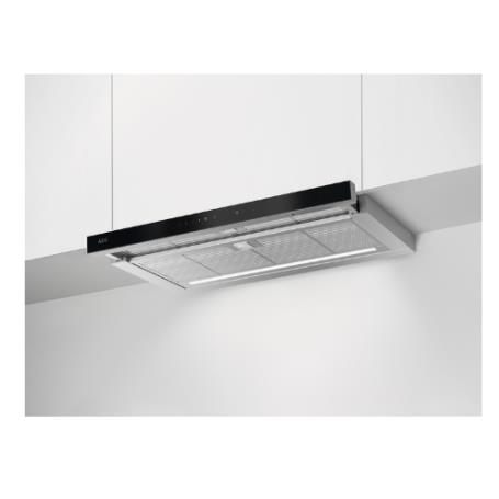 AEG - Exaustor GDP866PL