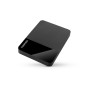 TOSHIBA - Disco HDD Externo 2.5" 1TB HDTP310EK3AA