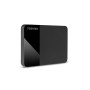 TOSHIBA - Disco HDD Externo 2.5" 1TB HDTP310EK3AA