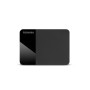 TOSHIBA - Disco HDD Externo 2.5" 1TB HDTP310EK3AA