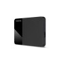 TOSHIBA - Disco HDD Externo 2.5" 1TB HDTP310EK3AA