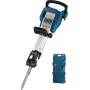 BOSCH - Martelo Demolidor GSH 16-28Prof 0611335000