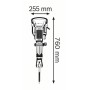 BOSCH - Martelo Demolidor GSH 16-28Prof 0611335000