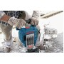 BOSCH - Martelo Demolidor GSH 16-28Prof 0611335000