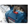 BOSCH - Martelo Demolidor GSH 16-28Prof 0611335000