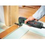 BOSCH - Multiferramenta PMF 220 CE SET 603102001