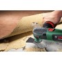 BOSCH - Multiferramenta PMF 220 CE SET 603102001