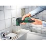BOSCH - Multiferramenta PMF 220 CE SET 603102001