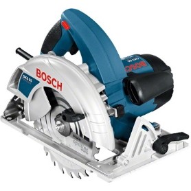BOSCH - Serra Circular GKS 65 Prof 0601667000