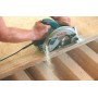 BOSCH - Serra Circular GKS 65 Prof 0601667000