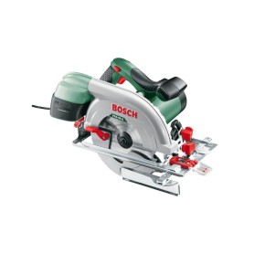 BOSCH - Serra Circular PKS 66 A 0603502002