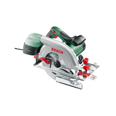 BOSCH - Serra Circular PKS 66 A 0603502002