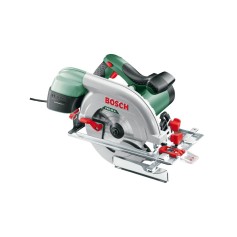 BOSCH - Serra Circular PKS 66 A 0603502002