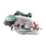 BOSCH - Serra Circular PKS 66 A 0603502002