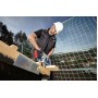 BOSCH - Serra Circular GKS 18V-68 GC 06016B5101