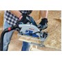 BOSCH - Serra Circular GKS 18V-68 GC 06016B5101
