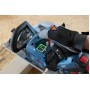 BOSCH - Serra Circular GKS 18V-68 GC 06016B5101