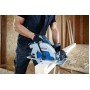 BOSCH - Serra Circular GKS 18V-68 GC 06016B5101