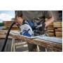 BOSCH - Serra Circular GKS 18V-68 GC 06016B5101