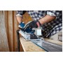 BOSCH - Serra Circular GKS 18V-68 GC 06016B5101