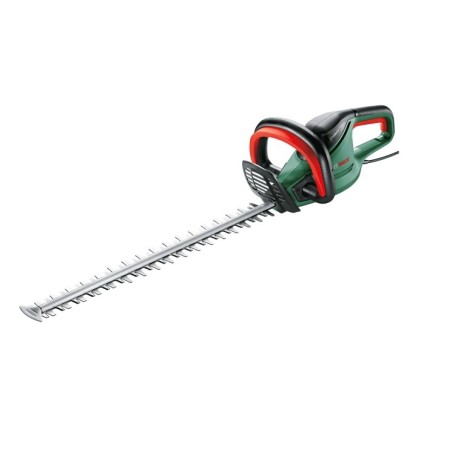 BOSCH - Corta-sebes 06008C0703