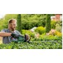 BOSCH - Corta-sebes 06008C0703