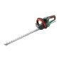 BOSCH - Corta-sebes 06008C0903