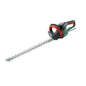 BOSCH - Corta-sebes 06008C0903