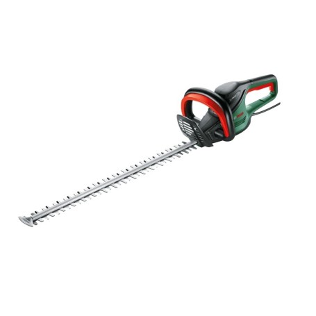 BOSCH - Corta-sebes 06008C0903
