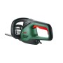 BOSCH - Corta-sebes 06008C0903