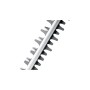 BOSCH - Corta-sebes 06008C0903