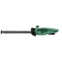 BOSPH - Corta-sebes (Sem Bateria) 0600849H02