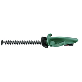 BOSCH - Corta-sebes (Sem Bateria) 0600849H02