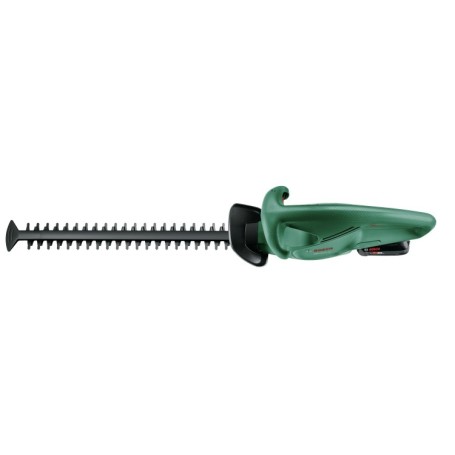 BOSCH - Corta-sebes (Sem Bateria) 0600849H02