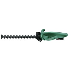 BOSCH - Corta-sebes (Sem Bateria) 0600849H02