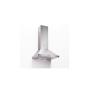 MEIRELES - Exaustor Decorativo MEP 162 X