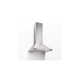 MEIRELES - Exaustor Decorativo MEP 162 X