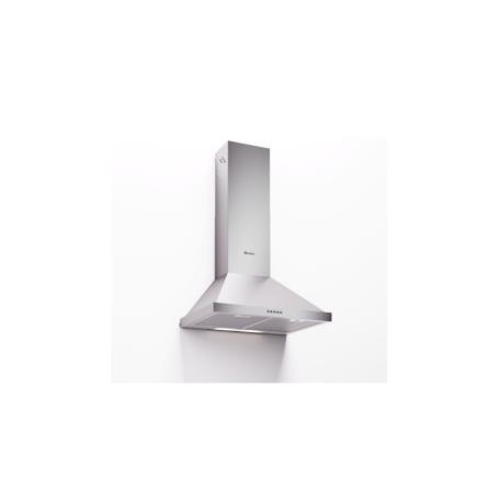 MEIRELES - Exaustor Decorativo MEP 162 X