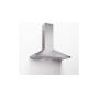 MEIRELES - Exaustor Decorativo MEP 192 X