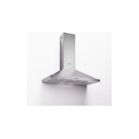 MEIRELES - Exaustor Decorativo MEP 192 X