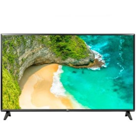 LG - LED TV Hotel HD 32LN340CBLD.AEU