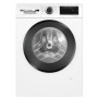 BOSCH - Máq. Lavar Roupa Serie 6 WGG254ZEES