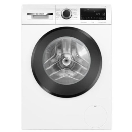 BOSCH - Máq. Lavar Roupa Serie 6 WGG254ZEES