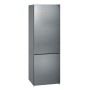 SIEMENS - Combinado No Frost IQ300 KG49N2IDA