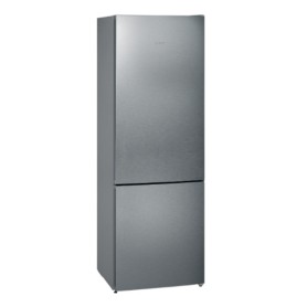 SIEMENS - Combinado No Frost IQ300 KG49N2IDA