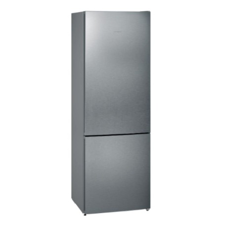 SIEMENS - Combinado No Frost IQ300 KG49N2IDA