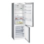 SIEMENS - Combinado No Frost IQ300 KG49N2IDA