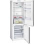 SIEMENS - Combinado No Frost IQ300 KG49N2WDA