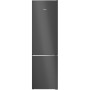 SIEMENS - Combinado No Frost IQ500 KG39N4X1F