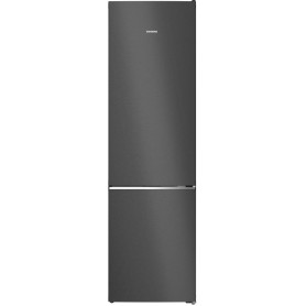 SIEMENS - Combinado No Frost IQ500 KG39N4X1F